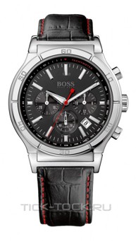  Hugo Boss HB1512584